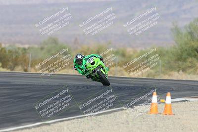 media/Nov-15-2024-CVMA Friday Practice (Fri) [[b142d29251]]/1-Group 1/Session 3 (Turn 3 Exit Wheelie Bump)/